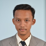 Aiden, 11