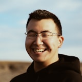 Mr Daniel Tan